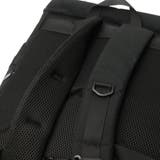 ヘム リュック HeM | ギャレリア Bag&Luggage | 詳細画像23