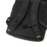ヘム リュック HeM | ギャレリア Bag&Luggage | 詳細画像24