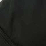 ヘム リュック HeM | ギャレリア Bag&Luggage | 詳細画像26