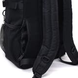 当店限定モデル ヘム リュック | ギャレリア Bag&Luggage | 詳細画像20