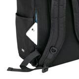 ヘム リュック HeM | ギャレリア Bag&Luggage | 詳細画像14