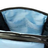 ヘム リュック HeM | ギャレリア Bag&Luggage | 詳細画像15