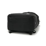 ヘム リュック HeM | ギャレリア Bag&Luggage | 詳細画像17