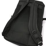 ヘム リュック HeM | ギャレリア Bag&Luggage | 詳細画像18