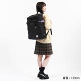 ヘム リュック HeM | ギャレリア Bag&Luggage | 詳細画像3