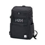 ヘム リュック HeM | ギャレリア Bag&Luggage | 詳細画像4