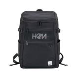 ヘム リュック HeM | ギャレリア Bag&Luggage | 詳細画像5