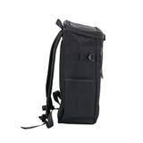 ヘム リュック HeM | ギャレリア Bag&Luggage | 詳細画像6