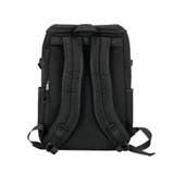 ヘム リュック HeM | ギャレリア Bag&Luggage | 詳細画像7