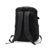 ヘム リュック HeM | ギャレリア Bag&Luggage | 詳細画像8