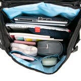 ヘム リュック HeM | ギャレリア Bag&Luggage | 詳細画像9