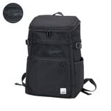 ブラックxブラック(01) | ヘム リュック HeM | ギャレリア Bag&Luggage