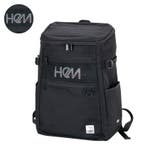ブラックxホワイト(10) | ヘム リュック HeM | ギャレリア Bag&Luggage