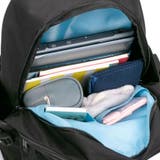 ヘム リュック HeM | ギャレリア Bag＆Luggage | 詳細画像10 