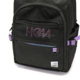 ヘム リュック HeM | ギャレリア Bag＆Luggage | 詳細画像11 