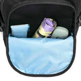 ヘム リュック HeM | ギャレリア Bag＆Luggage | 詳細画像12 