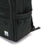 ヘム リュック HeM | ギャレリア Bag＆Luggage | 詳細画像13 