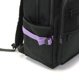 ヘム リュック HeM | ギャレリア Bag＆Luggage | 詳細画像14 