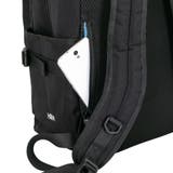 ヘム リュック HeM | ギャレリア Bag＆Luggage | 詳細画像15 