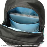 ヘム リュック HeM | ギャレリア Bag＆Luggage | 詳細画像17 