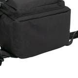 ヘム リュック HeM | ギャレリア Bag＆Luggage | 詳細画像18 