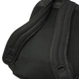 ヘム リュック HeM | ギャレリア Bag＆Luggage | 詳細画像19 