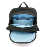 ヘム リュック HeM | ギャレリア Bag＆Luggage | 詳細画像20 