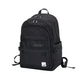 ヘム リュック HeM | ギャレリア Bag＆Luggage | 詳細画像4 