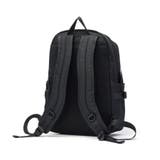 ヘム リュック HeM | ギャレリア Bag＆Luggage | 詳細画像8 