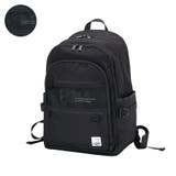 ブラックxブラック(01) | ヘム リュック HeM | ギャレリア Bag＆Luggage