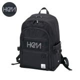 ブラックxホワイト(10) | ヘム リュック HeM | ギャレリア Bag＆Luggage