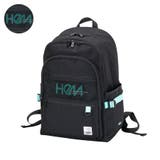 ブラックxミント(36) | ヘム リュック HeM | ギャレリア Bag＆Luggage