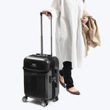 ヘム スーツケース HeM | ギャレリア Bag&Luggage | 詳細画像2