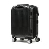 ヘム スーツケース HeM | ギャレリア Bag&Luggage | 詳細画像11