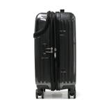 ヘム スーツケース HeM | ギャレリア Bag&Luggage | 詳細画像12