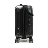 ヘム スーツケース HeM | ギャレリア Bag&Luggage | 詳細画像15