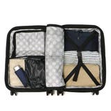 ヘム スーツケース HeM | ギャレリア Bag&Luggage | 詳細画像16