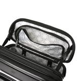 ヘム スーツケース HeM | ギャレリア Bag&Luggage | 詳細画像17