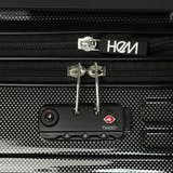 ヘム スーツケース HeM | ギャレリア Bag&Luggage | 詳細画像28