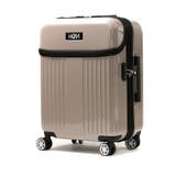 ヘム スーツケース HeM | ギャレリア Bag&Luggage | 詳細画像10