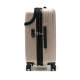 ヘム スーツケース HeM | ギャレリア Bag&Luggage | 詳細画像12