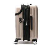ヘム スーツケース HeM | ギャレリア Bag&Luggage | 詳細画像13