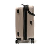 ヘム スーツケース HeM | ギャレリア Bag&Luggage | 詳細画像15