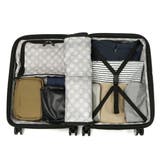 ヘム スーツケース HeM | ギャレリア Bag&Luggage | 詳細画像16