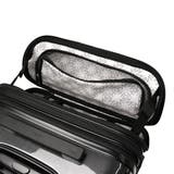 ヘム スーツケース HeM | ギャレリア Bag&Luggage | 詳細画像17