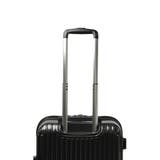 ヘム スーツケース HeM | ギャレリア Bag&Luggage | 詳細画像26