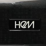 ヘム スーツケース HeM | ギャレリア Bag&Luggage | 詳細画像30