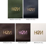 ヘム スクールバッグ HeM | ギャレリア Bag＆Luggage | 詳細画像10 