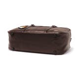 ヘム スクールバッグ HeM | ギャレリア Bag＆Luggage | 詳細画像17 