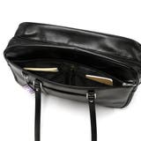 ヘム スクールバッグ HeM | ギャレリア Bag＆Luggage | 詳細画像20 